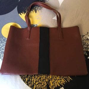 Brand new Vince Camuto bag